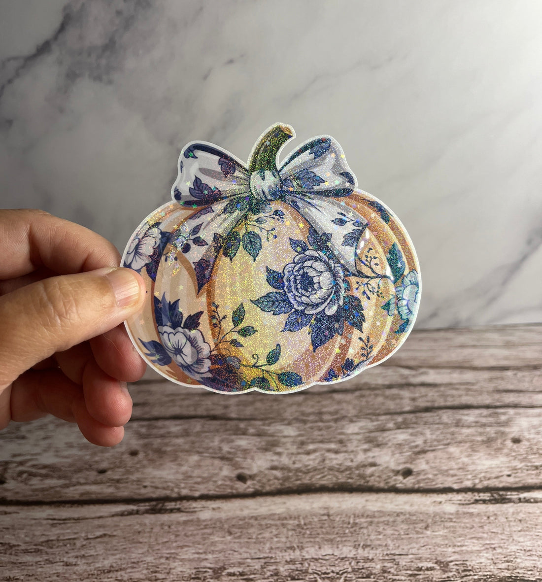 New Clubs, Wholesale Opportunities & Our Bigger Blooming Space!