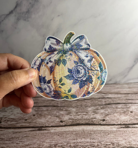 New Clubs, Wholesale Opportunities & Our Bigger Blooming Space!